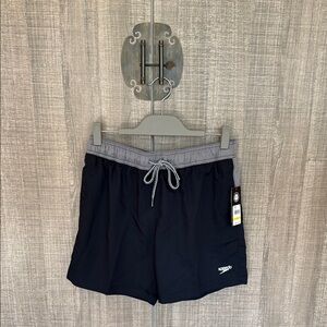 Speedo Swim Speedo‎ Swim Trunks